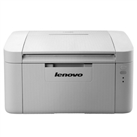 聯(lián)想（LENOVO） 聯(lián)想M7615DNA黑白激光雙面打印機(jī)